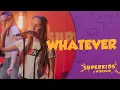 Download Lagu 🎤 WHATEVER ✨ SuperKids Worship  ✨
