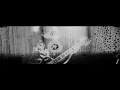 Lock Up 'Dark Force Of Conviction' Music Video