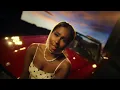 Dalia - Feha Shay | داليا - فيها  شي  | ألبوم بصمه 2024