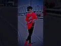 Download Lagu Dj Tolong Pangana Ba Jauh Viral Tiktok Terbaru🔥#fyp