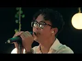 Fabio Asher Feat. Budi Doremi - Mahir Memberi Luka (Live Performance)