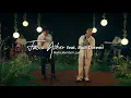 Download Lagu Fabio Asher Feat. Budi Doremi - Mahir Memberi Luka (Live Performance)