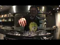 Warm-Up Grooves at KARAT | Sunday Shift