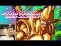 Top 16 Yellow Nuova Deck Profile by Legends at the DBSTCG Masters 2025 NA Nationals