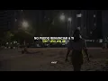 Just Kiddin - Indiana (Video) || Sub. Español + Lyrics