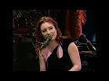 Tori Amos - Spark