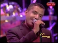 CHEB MAMI ****douha 3liya ****raw3a/ab-mo