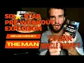 PRE WORKOUT REVIEW Six Star Pre-Workout Explosion Review