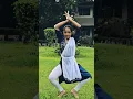 Download Lagu Shiva Shambho 🙏| Bharatanatyam Dance Cover #shivashambho #shorts #bharatanatyam #shortsfeed #dance