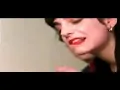 big d and the kids table- my girlfriend's on drugs
