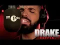Download Lagu Drake - Fire In The Booth