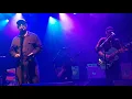 Download Lagu The Soup Dragons, 'Divine Thing' @ Electric Ballroom, Camden 31.10.23