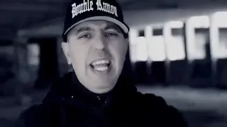 LOTFI DK 2021 نكره الحكومة ماشي شعب كلاش للعالم العربي يعود بقوة لطفي دوبل كانون Clip Officiel 