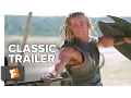 Video di Troy (2004) Official Trailer - Brad Pitt, Eric Bana, Orlando Bloom Movie HD