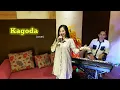Download Lagu Kagoda-Dewi Azkiya (cover) Amel Singertasikmalaya Live Electone