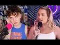 Tana Mongeau Addresses Lilah Gibney Controversy