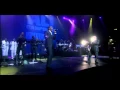 Download Lagu Ali Campbell and Lemar