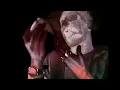 Didine Canon 16 FT MC Artisan , SULAIMAN EP Seven souls (Music Vidéo) 2023