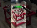 Unleashing the Power How This Flywheel Machine Works