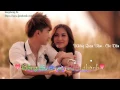 Download Lagu Không Quan Tâm remix - Chi Dân [lyric +kara]