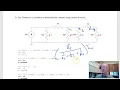 ECE 476 Homework Sp25