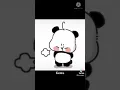 Download Lagu DA UNKNOWN - JANGAN MARAH (BABY SAYANG) (LIRIK TIKTOK VERSION)