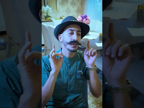 البيت الذكي 🤩