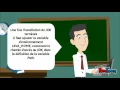 Environnement de developpement JavaCard