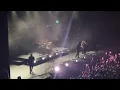 I PREVAIL- CHOKE (live)-11/19/2022 @MGM MUSIC HALL@ FENWAY , BOSTON,MA