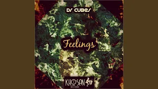 feelings
