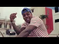Puerto Rico Luv - Kevin Gates