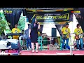 Lagu GEREJA TUA - DITA DONITA -BLAZTICKA - WEDDING BAGIO \u0026 INDI - 26 JULI 2025