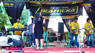 gereja tua dita donita blazticka wedding bagio u0026 indi 26 juli 2025