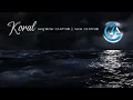 KORAL - CS AYYUBI