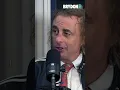 Download Lagu “Everything kind of dissolved away” Rob Brydon \u0026 Paul Foot - OUT NOW #interview #paulfoot #comedian