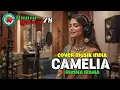 Lagu COVER MUSIC STYLE INDIA - CAMELIA - RHOMA IRAMA