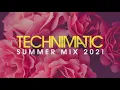 Summer Mix 2021