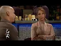 The Young and the Restless - Family in a Fight