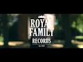 Malford Milligan & The Southern Aces - Feel Like Going Home (featuring JW Roy)
