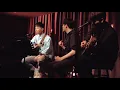 Download Lagu [Live] 봄 그리고 너 (Paint On Spring) - 마틴 스미스 x 이지형 (Martin Smith x EZ Hyung)
