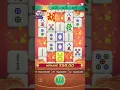 Download Lagu TARIK ULUR 153,1JT⁉️ POLA GACOR MAHJONG WAYS 2 🚀 BONGKAR POLA MAHJONG WAYS 2 HARI INI 🧿 MAHJONG WAYS