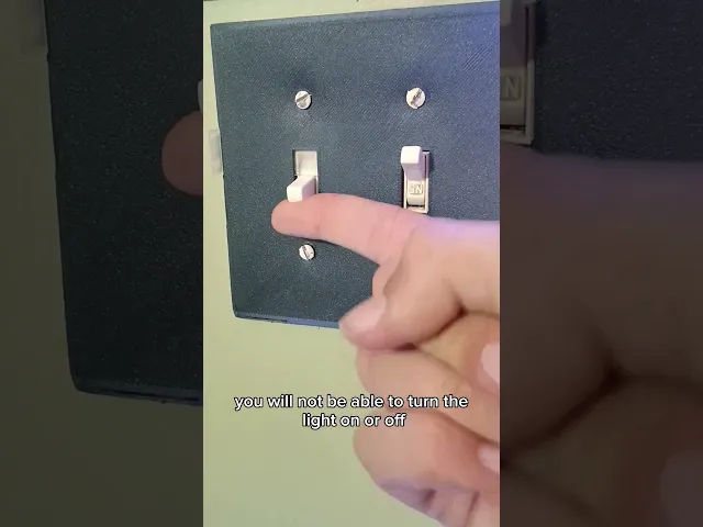 Lightlock  video thumbnail