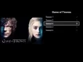 HBO NOW Product Tutorial