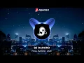 Download Lagu INI KAN YANG KALIAN CARI DJ RUSIA OAHORO | VIRALL DI TIKTOK 