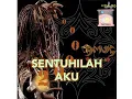 Download Lagu Sentuhilah Aku - Amuk