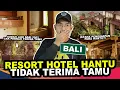Download Lagu RESORT HOTEL HANTU TERL4RANG DI BEDUGUL BALI