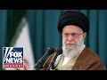 Download Lagu Russian official hints at supplying Iran with nuclear weapons: 'OFF THE CHARTS!'