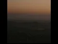 Sun Rises - Sondae