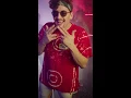 Mau y Ricky, Manuel Turizo, Camilo - Desconocidos (Vertical Video)