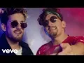 Mau y Ricky, Manuel Turizo, Camilo - Desconocidos (Vertical Video)